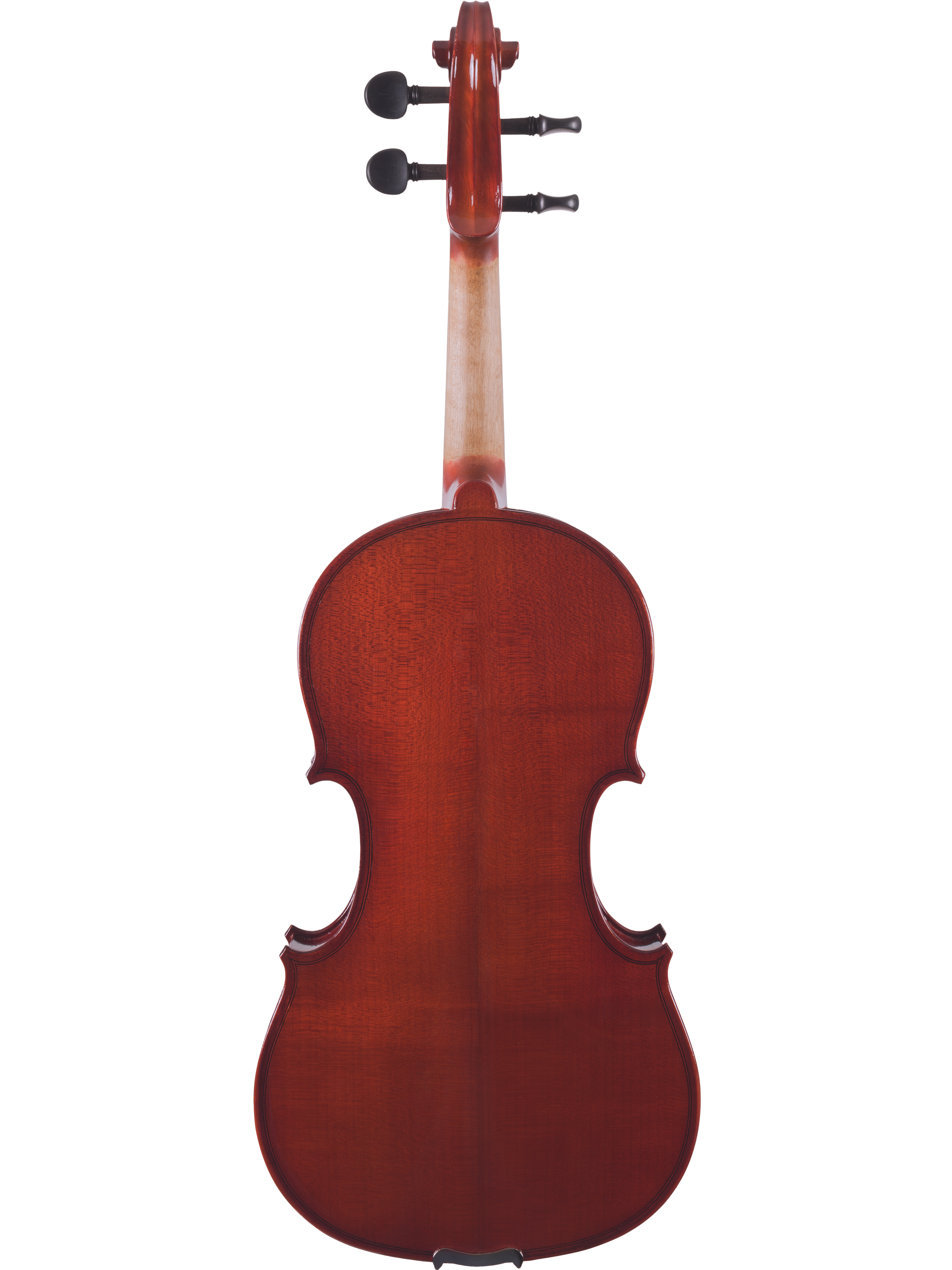 Store 1 — Maple Leaf Strings Store 1 — Maple Leaf Strings